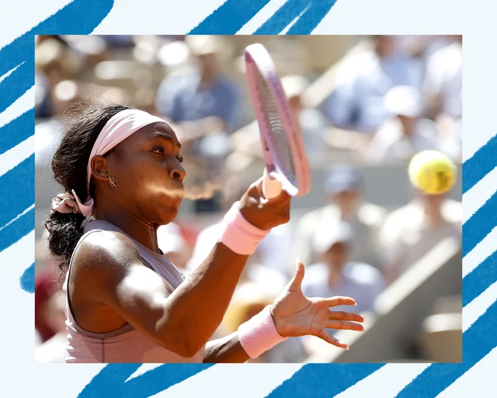 Stay Updated on Major Sporting Events This Weekend