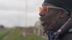 Sunderland's First Black Player Reflects on Painful Legacy