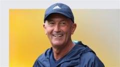 The Challenge of Motivating Players at Season's End
