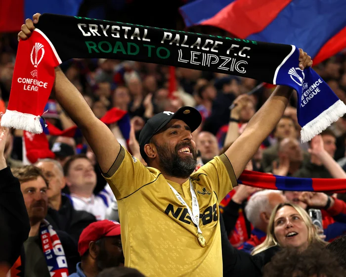 The Premier League's Growing Influence in European Competitions