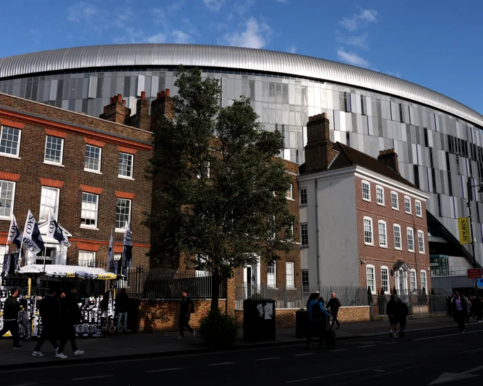 Tottenham Hosts Leeds in Exciting Premier League Clash Tonight