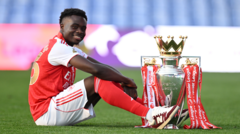Understanding the 'Mentality Monsters' Phenomenon in Football