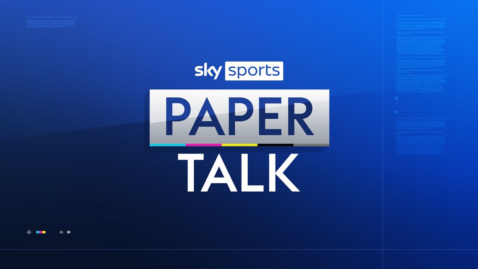 Van Dijk's Future at Liverpool in Doubt: Transfer Rumors Heat Up