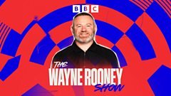 Wayne Rooney's Final Day Reflections: West Ham's Relegation