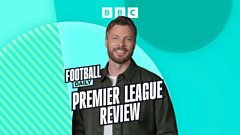 West Ham's Relegation Confirmed on Dramatic Final Day of Season