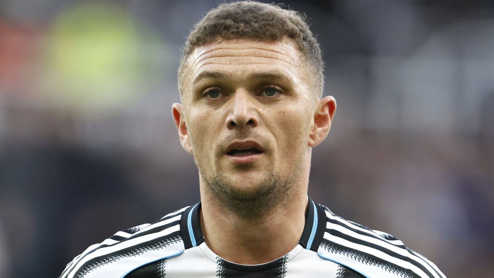 Wolves Secure Transfer of Kieran Trippier from Newcastle