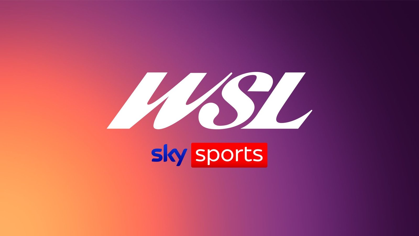WSL Final Day: Live Streaming Details and Key Matchups