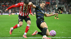 Your Guide to Following the Premier League on BBC This Weekend