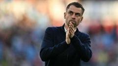 Are Spying Practices Common in German Football?