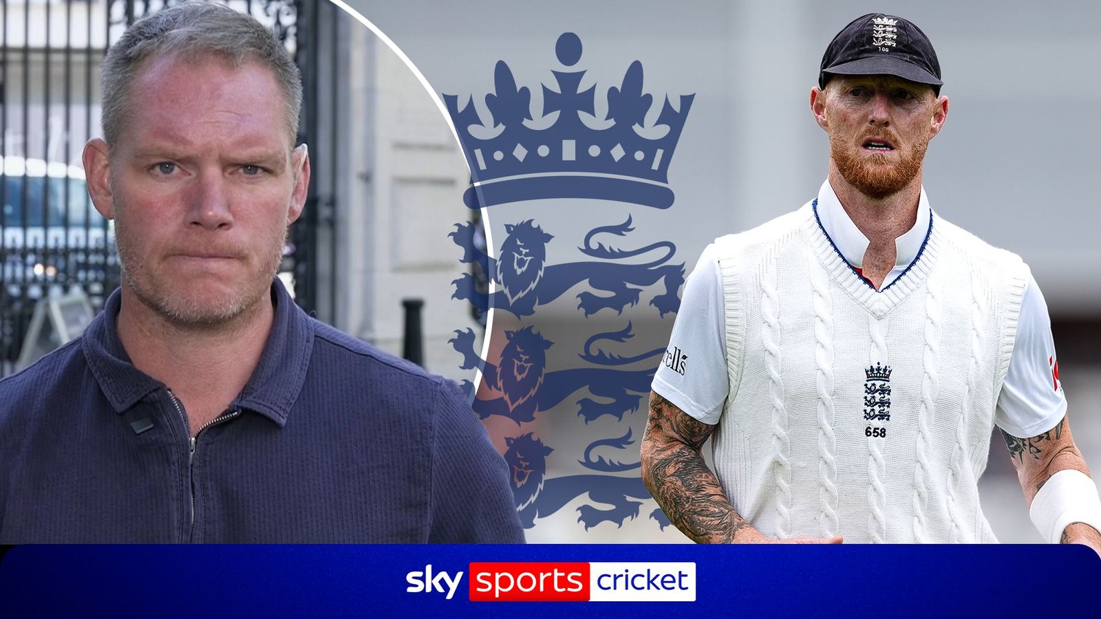 Ben Stokes Faces Captaincy Scrutiny After Nightclub Incident