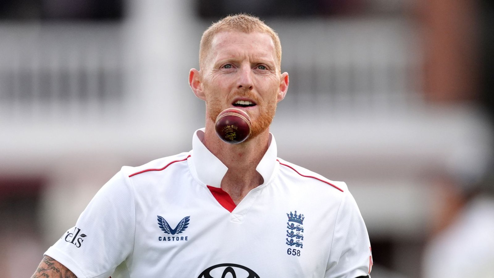 Ben Stokes Set for County Championship Return with Durham