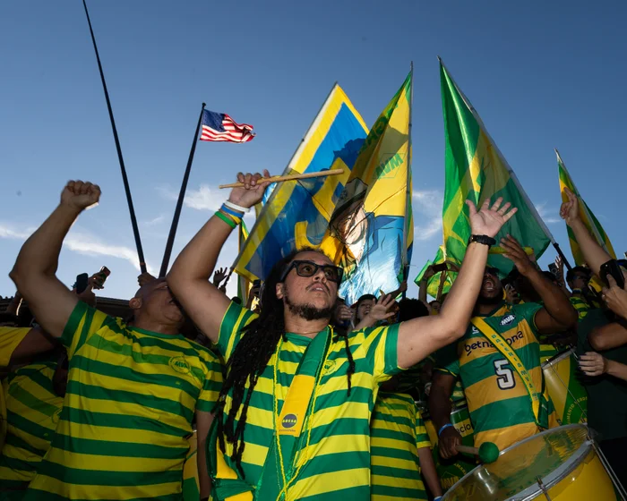 Brazil Faces Haiti in World Cup 2026: Key Match Insights
