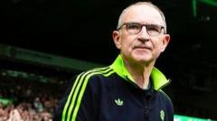Celtic Appoints O'Neill: Key Challenges Ahead for the Club