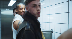 Chelsea Stars Cole Palmer and Joao Pedro Surprise in Madonna's Video