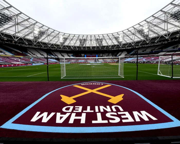 Daniel Kretinsky to Become West Ham's Largest Shareholder