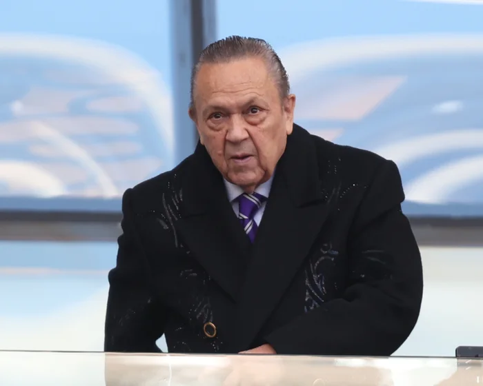 David Sullivan Resigns from West Ham Amid Personal Allegations