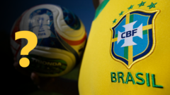 Discover Your Ideal World Cup Team with Our Fun Quiz