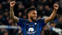 Ederson Takes Wesley's Place in Brazil World Cup Squad