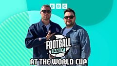England Triumphs Over Croatia with 4-2 Victory in Thrilling Match
