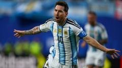 Exciting Records Set to be Broken at the 2026 World Cup