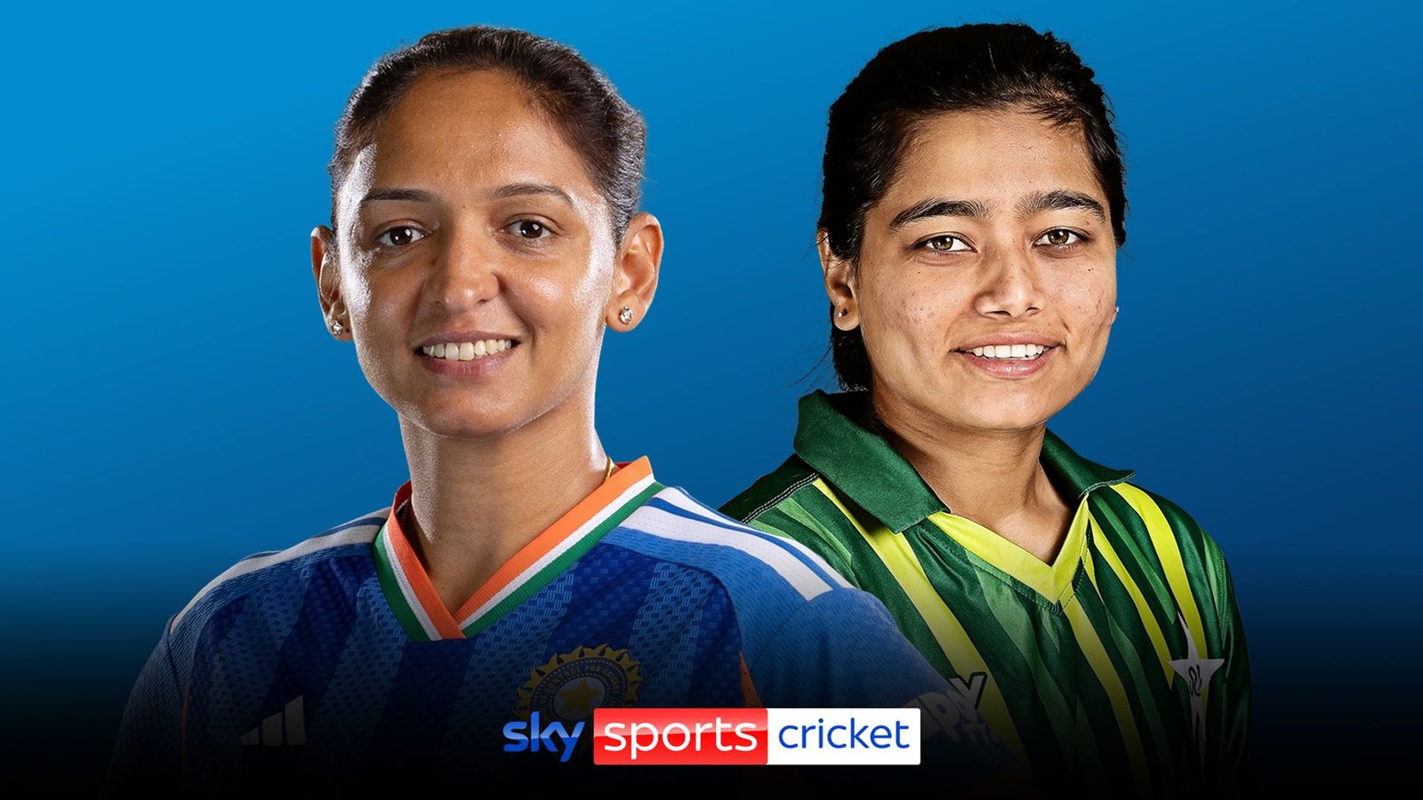 Exciting Start to Women's T20 World Cup: India vs. Pakistan Highlights