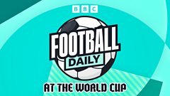 Expert Insights on the Upcoming World Cup Previewed by Football Analysts