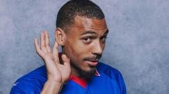 Key Haiti Players to Watch in World Cup Opener Against Scotland