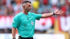 Major Rule Changes Set for 2026 World Cup