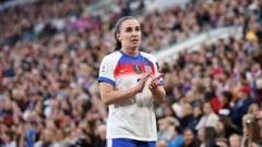 Manchester City Secures Niamh Charles from Chelsea