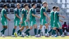 Northern Ireland Secures Narrow Victory Over Guinea Amid Controversy