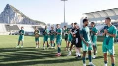 Northern Ireland's Young Squad Demonstrates Grit in Friendly Win