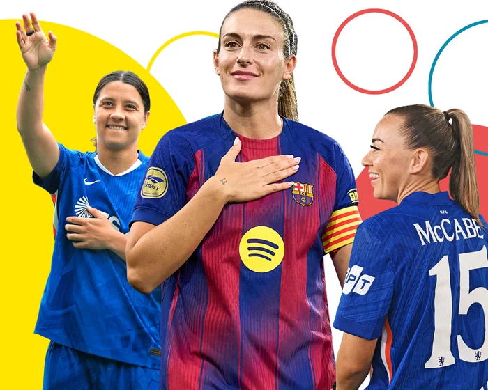 Overview of Women's Transfer Activity in Summer 2026