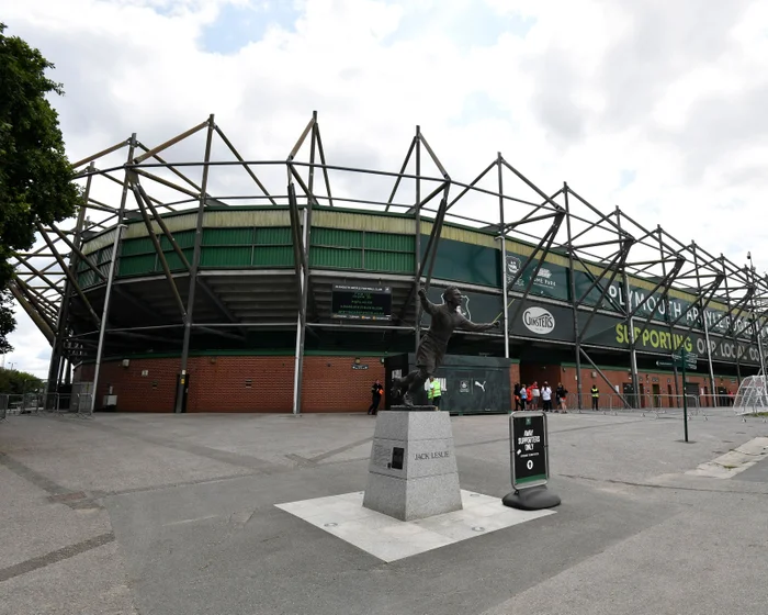 Plymouth Argyle Faces Backlash After Women’s Squad Cuts