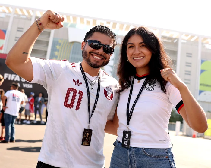 Qatar Faces Switzerland in World Cup 2026 Clash