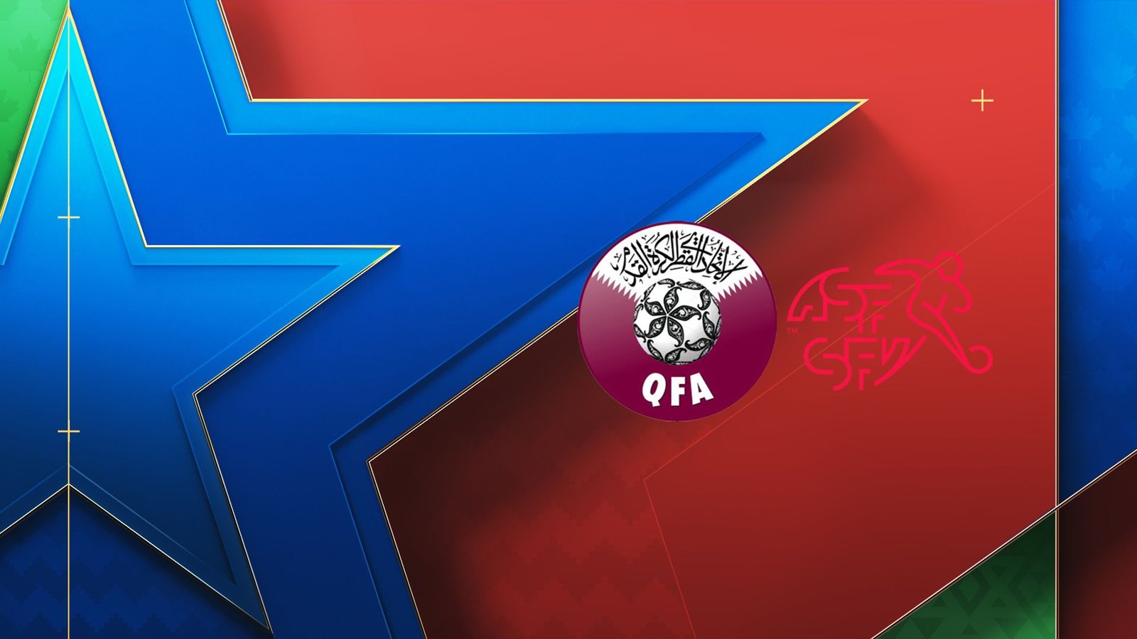 Qatar Set to Face Switzerland: Match Preview and Predictions