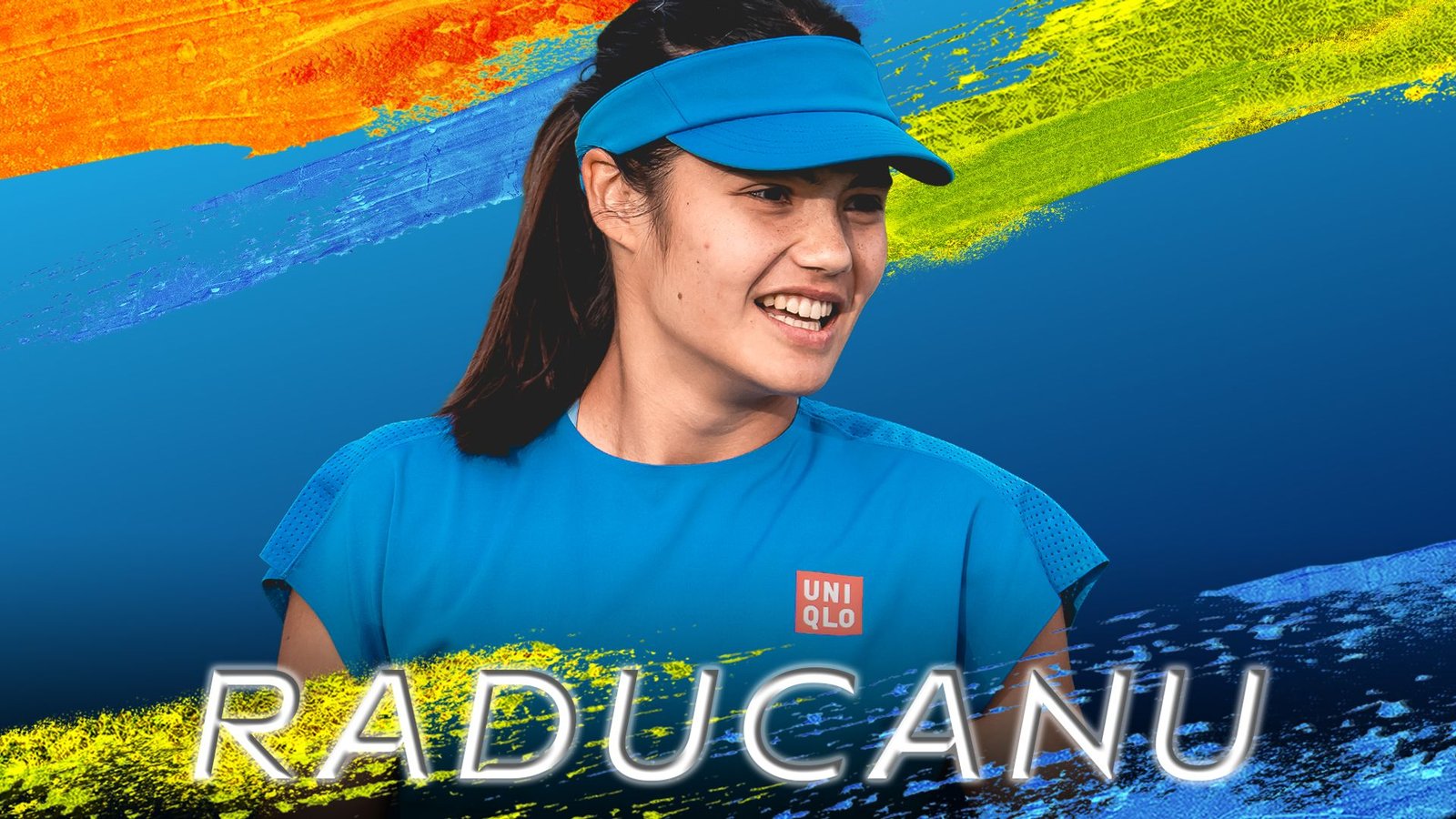 Raducanu Withdraws from Nottingham After Queen's Performance