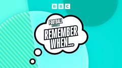 Reflecting on England's Golden Generation: A Missed Opportunity