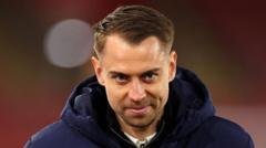 Southampton Owner Backs Coach Despite Controversial Spying Incident