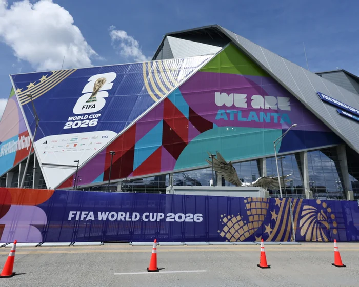 Spain Prepares for World Cup 2026 Clash Against Cape Verde