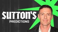 Sutton Shares Predictions for Opening Matches of World Cup 2026