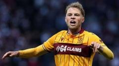 Swansea City on the Verge of Signing Defender Stephen Welsh