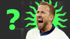Test Your Knowledge: World Cup Leading Scorers Challenge