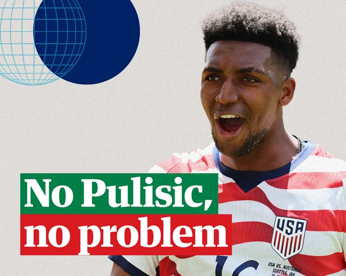 USA Advances in World Cup While Morocco Edges Past Scotland