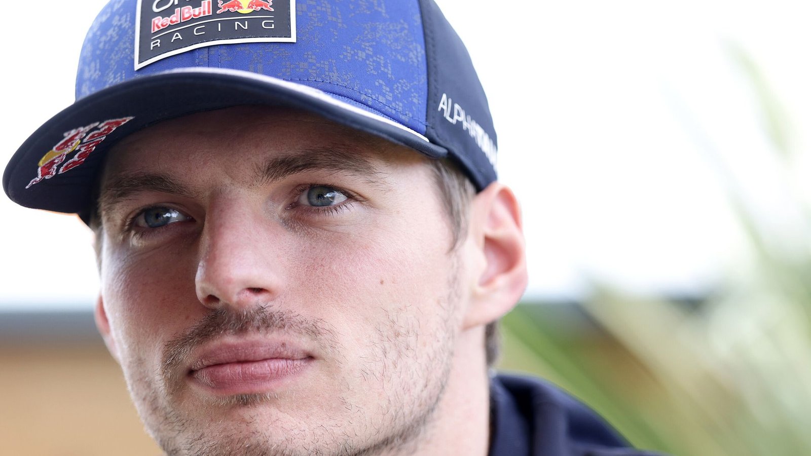 Verstappen Addresses Red Bull's Engine Performance Discussions