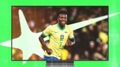 Viewing Guide: 2026 World Cup on BBC and ITV