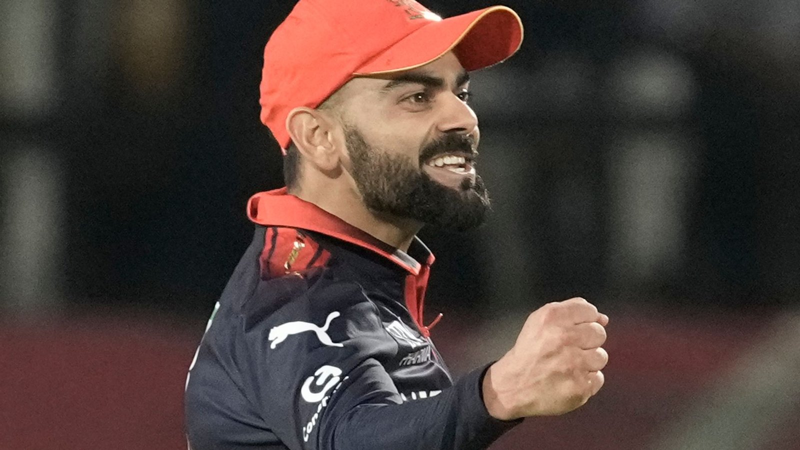 Virat Kohli Poised for Comeback in ODI Series Against England