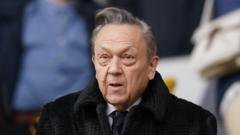 West Ham's Sullivan Faces Ban from Youth and Women's Teams